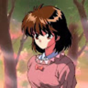 Meet your Posher, Manuel